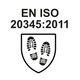 Chaus_ISO 20345-2011.jpg